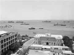 انقر للحصول على حجم اكبر