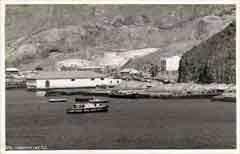 انقر للحصول على حجم اكبر