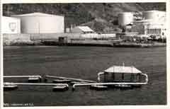 انقر للحصول على حجم اكبر