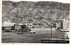 انقر للحصول على حجم اكبر