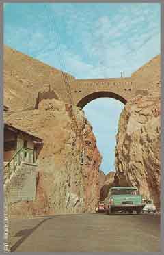 انقر للحصول على حجم اكبر