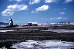 انقر للحصول على حجم اكبر