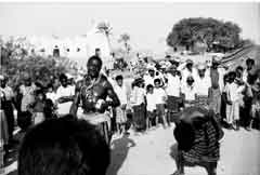 ���� ������ ��� ��� ����