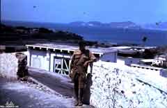 ���� ������ ��� ��� ����