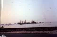 ���� ������ ��� ��� ����