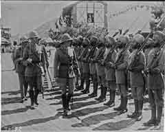 ���� ������ ��� ��� ����