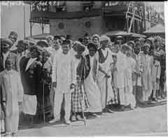 ���� ������ ��� ��� ����