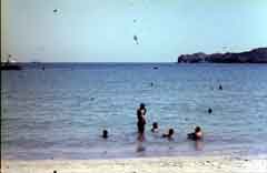 ���� ������ ��� ��� ����