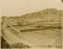 ���� ������ ��� ��� ����