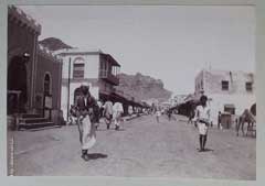 ���� ������ ��� ��� ����