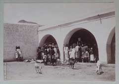 ���� ������ ��� ��� ����