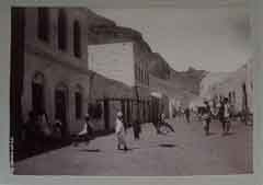 ���� ������ ��� ��� ����