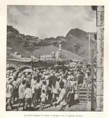 ���� ������ ��� ��� ����