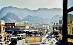 ���� ������ ��� ��� ����