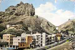 انقر للحصول على حجم اكبر