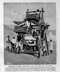 ���� ������ ��� ��� ����