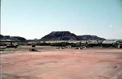 ���� ������ ��� ��� ����