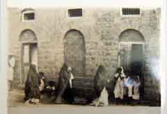 ���� ������ ��� ��� ����