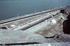 ���� ������ ��� ��� ����