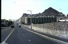 انقر للحصول على حجم اكبر