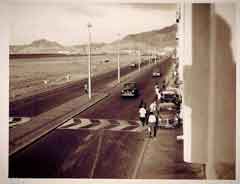 ���� ������ ��� ��� ����