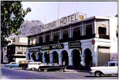 ���� ������ ��� ��� ����