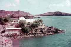 انقر للحصول على حجم اكبر