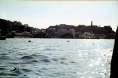 انقر للحصول على حجم اكبر