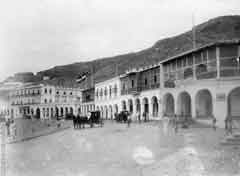 ���� ������ ��� ��� ����