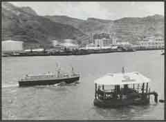 انقر للحصول على حجم اكبر