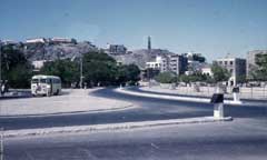 ���� ������ ��� ��� ����