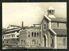 ���� ������ ��� ��� ����