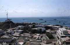 ���� ������ ��� ��� ����