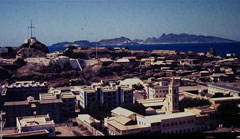 ���� ������ ��� ��� ����