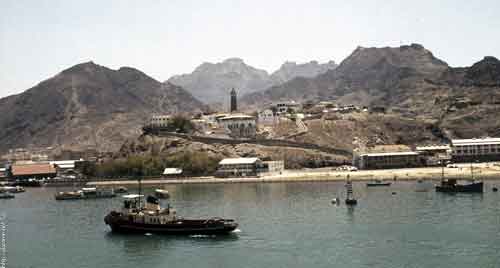 انقر للحصول على حجم اكبر