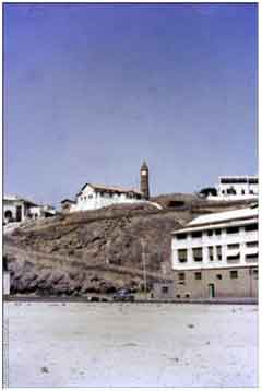 ���� ������ ��� ��� ����