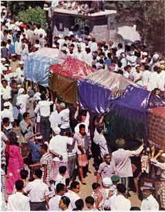 ���� ������ ��� ��� ����