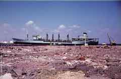 انقر للحصول على حجم اكبر