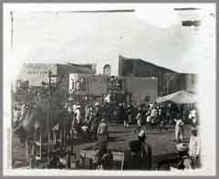 ���� ������ ��� ��� ����