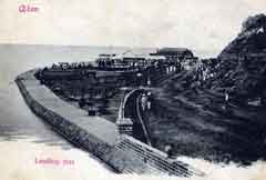 ���� ������ ��� ��� ����