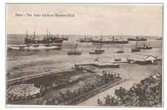 ���� ������ ��� ��� ����