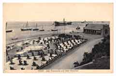 ���� ������ ��� ��� ����