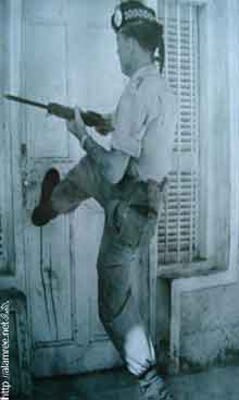 ���� ������ ��� ��� ����