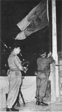 ���� ������ ��� ��� ����