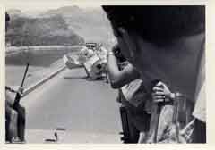 ���� ������ ��� ��� ����