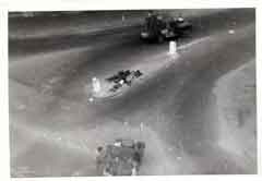 ���� ������ ��� ��� ����