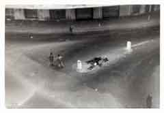 ���� ������ ��� ��� ����