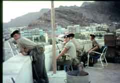 ���� ������ ��� ��� ����