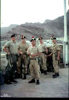 ���� ������ ��� ��� ����