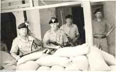 ���� ������ ��� ��� ����